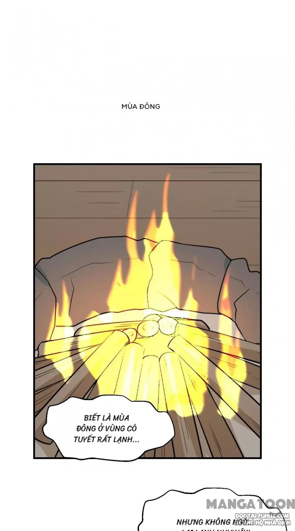 đọc truyện Tôi Sống Trên Hoang Đảo Cùng Các Em Gái Chương 236 ảnh 13 tại Thiên Thai Truyện