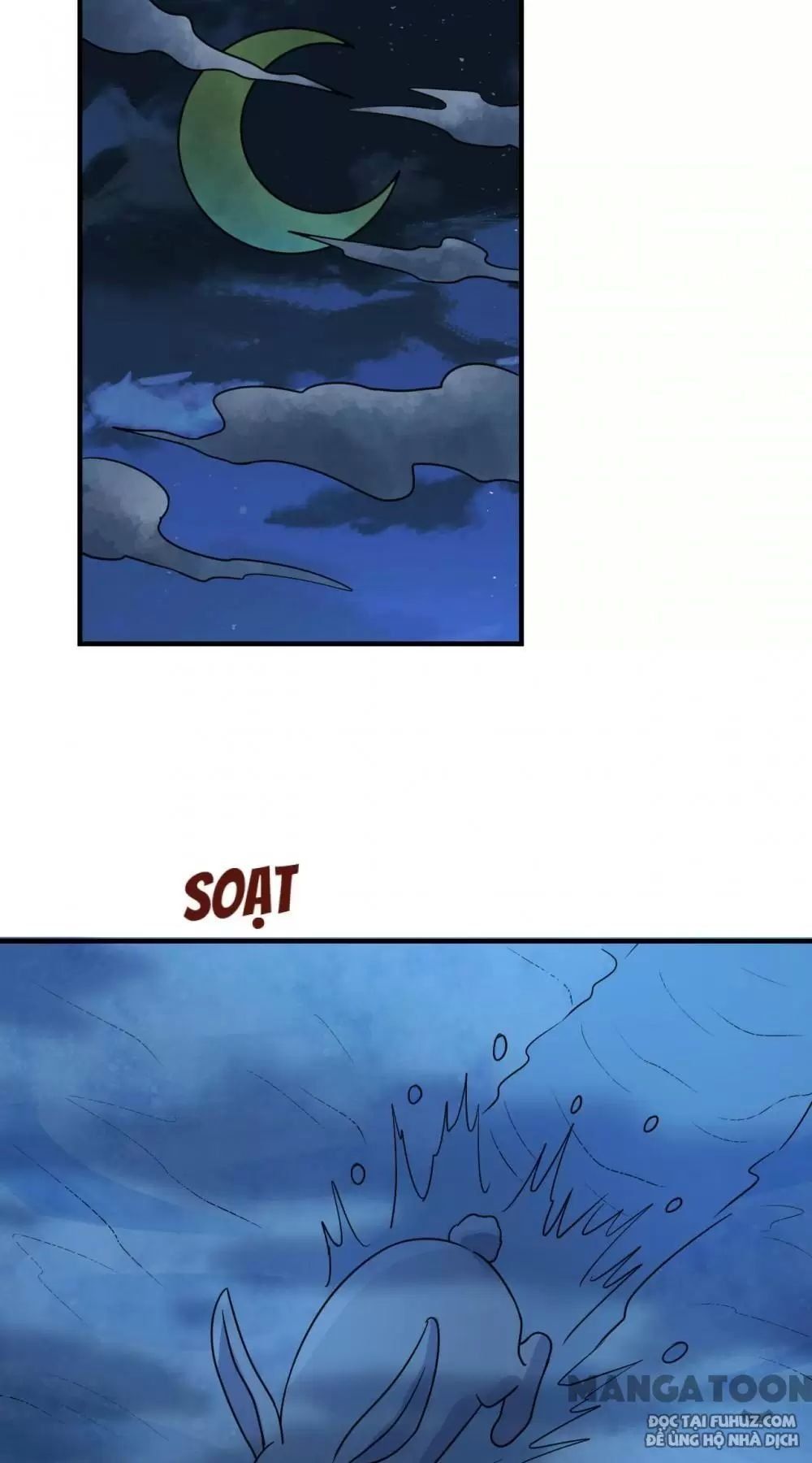 đọc truyện Tôi Sống Trên Hoang Đảo Cùng Các Em Gái Chương 236 ảnh 24 tại Thiên Thai Truyện