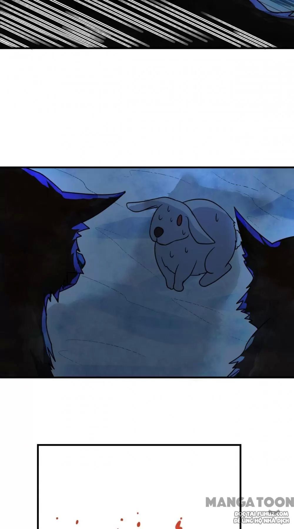 đọc truyện Tôi Sống Trên Hoang Đảo Cùng Các Em Gái Chương 236 ảnh 26 tại Thiên Thai Truyện