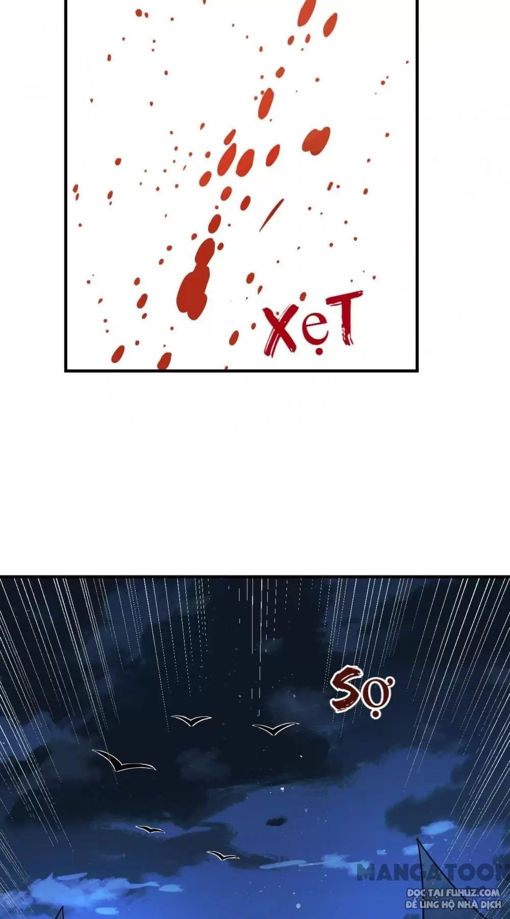 đọc truyện Tôi Sống Trên Hoang Đảo Cùng Các Em Gái Chương 236 ảnh 27 tại Thiên Thai Truyện