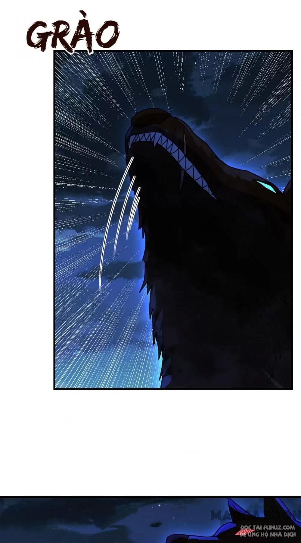 đọc truyện Tôi Sống Trên Hoang Đảo Cùng Các Em Gái Chương 236 ảnh 30 tại Thiên Thai Truyện