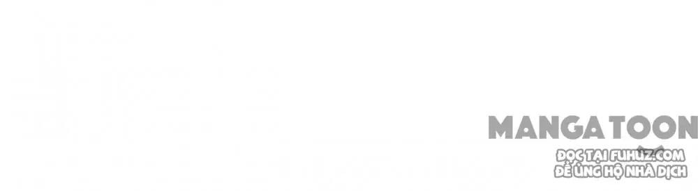 đọc truyện Tôi Sống Trên Hoang Đảo Cùng Các Em Gái Chương 236 ảnh 32 tại Thiên Thai Truyện