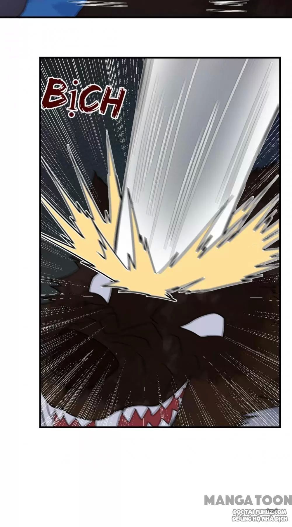 đọc truyện Tôi Sống Trên Hoang Đảo Cùng Các Em Gái Chương 236 ảnh 41 tại Thiên Thai Truyện