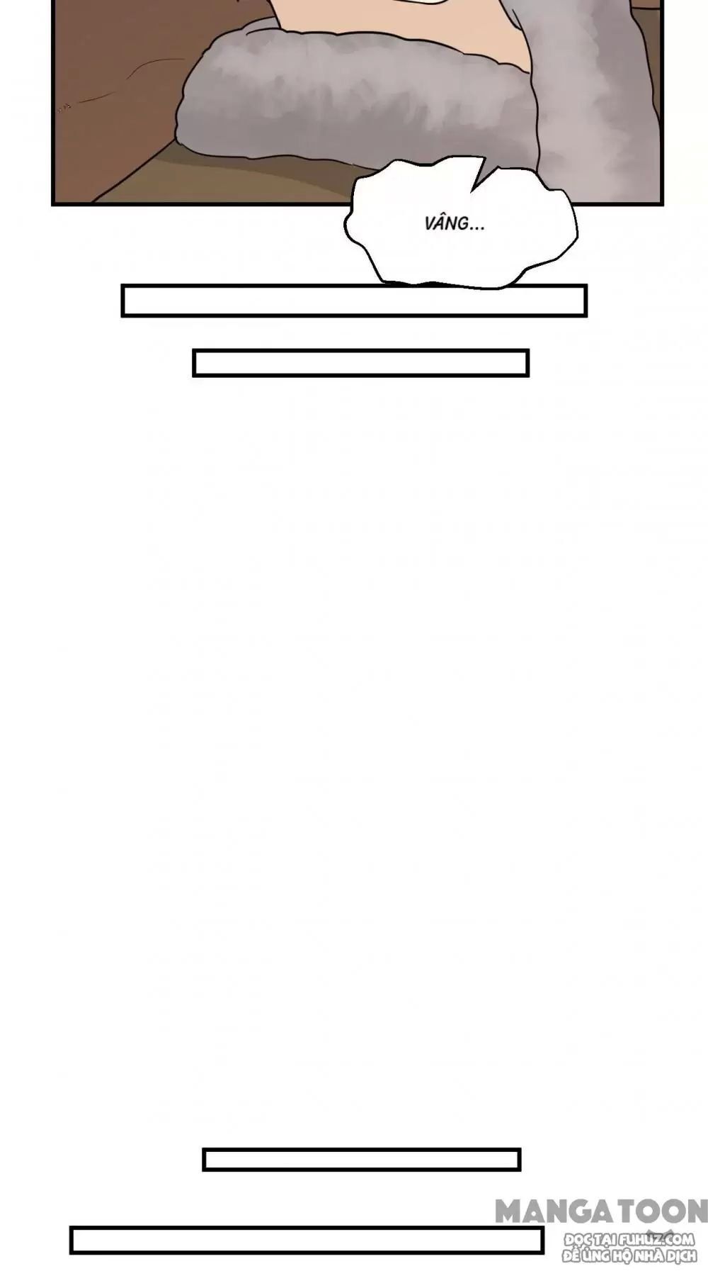 đọc truyện Tôi Sống Trên Hoang Đảo Cùng Các Em Gái Chương 236 ảnh 8 tại Thiên Thai Truyện