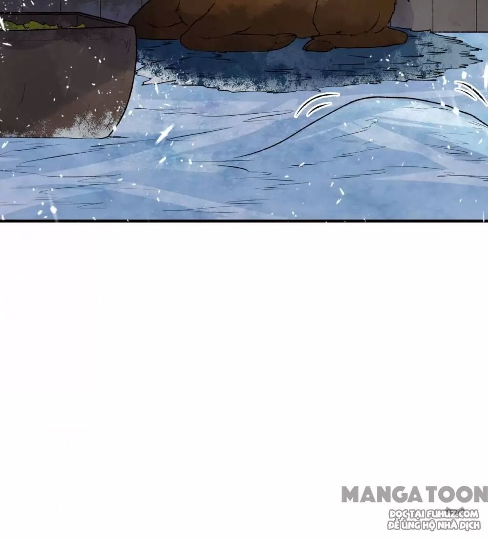 đọc truyện Tôi Sống Trên Hoang Đảo Cùng Các Em Gái Chương 237 ảnh 12 tại Thiên Thai Truyện