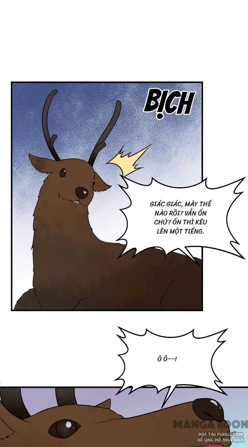 đọc truyện Tôi Sống Trên Hoang Đảo Cùng Các Em Gái Chương 237 ảnh 13 tại Thiên Thai Truyện