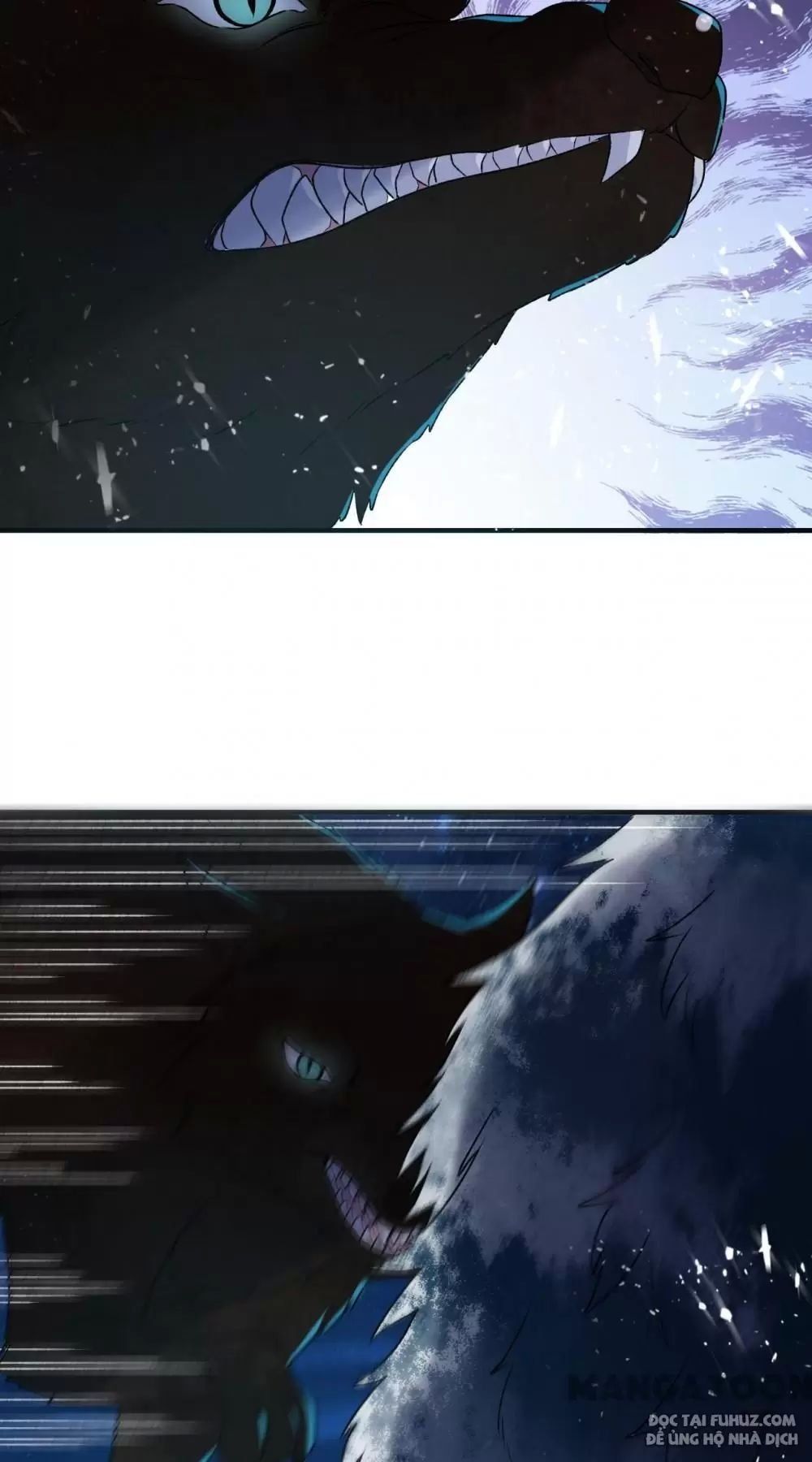 đọc truyện Tôi Sống Trên Hoang Đảo Cùng Các Em Gái Chương 237 ảnh 19 tại Thiên Thai Truyện