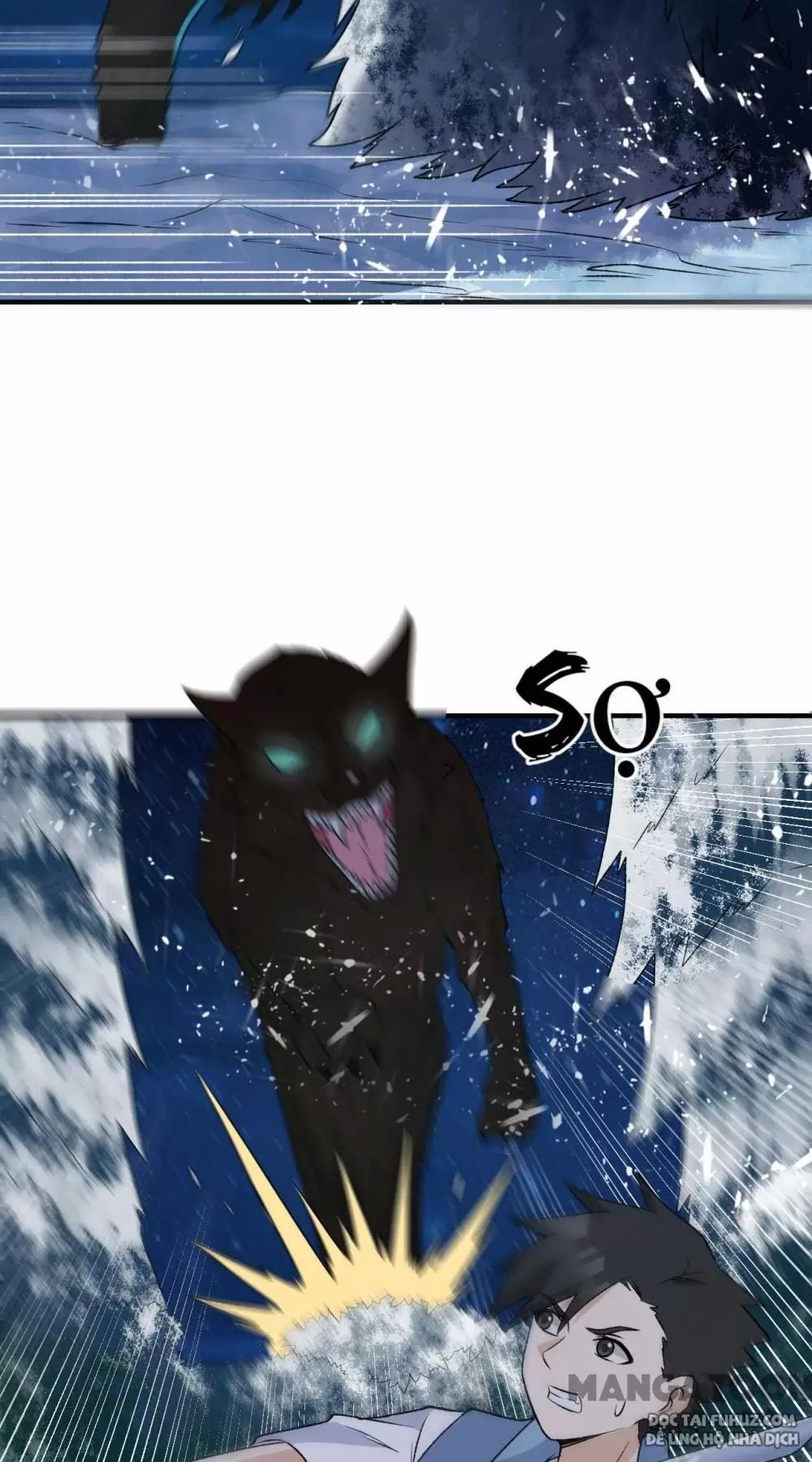 đọc truyện Tôi Sống Trên Hoang Đảo Cùng Các Em Gái Chương 237 ảnh 20 tại Thiên Thai Truyện