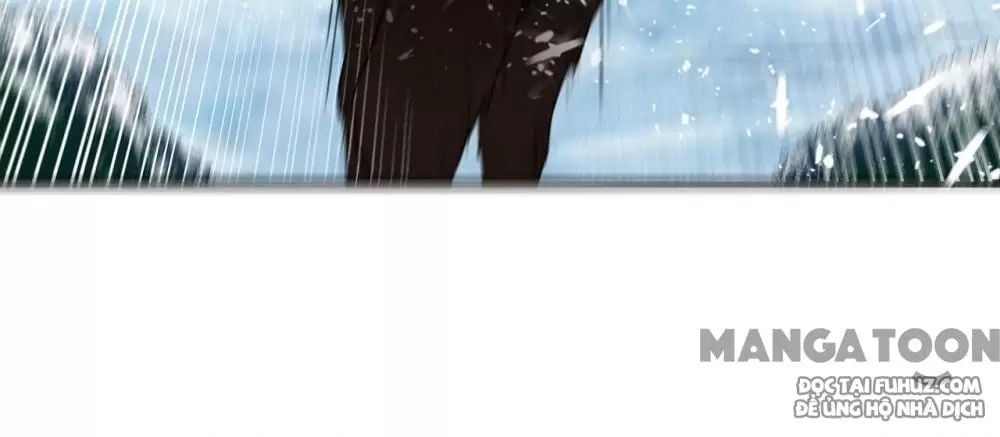 đọc truyện Tôi Sống Trên Hoang Đảo Cùng Các Em Gái Chương 237 ảnh 22 tại Thiên Thai Truyện