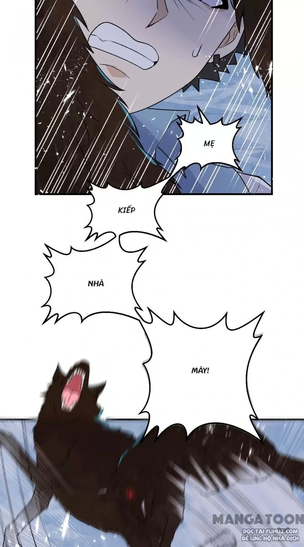 đọc truyện Tôi Sống Trên Hoang Đảo Cùng Các Em Gái Chương 237 ảnh 25 tại Thiên Thai Truyện