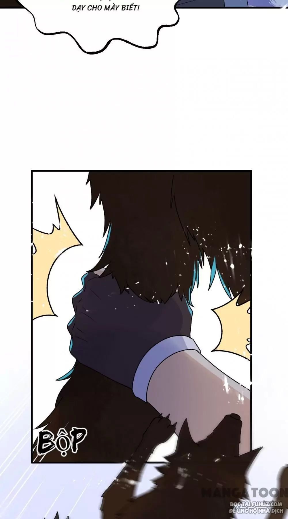 đọc truyện Tôi Sống Trên Hoang Đảo Cùng Các Em Gái Chương 237 ảnh 29 tại Thiên Thai Truyện