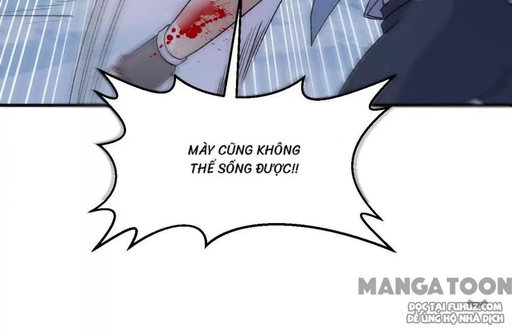 đọc truyện Tôi Sống Trên Hoang Đảo Cùng Các Em Gái Chương 237 ảnh 32 tại Thiên Thai Truyện