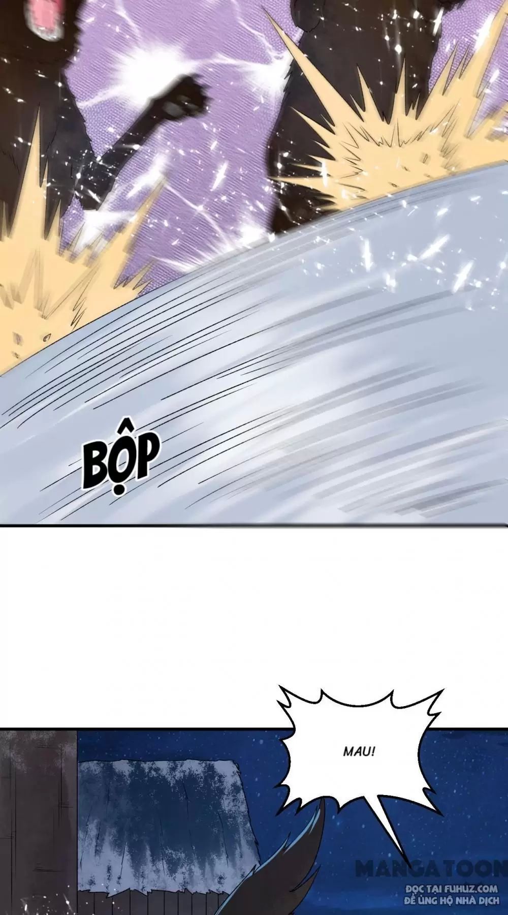 đọc truyện Tôi Sống Trên Hoang Đảo Cùng Các Em Gái Chương 237 ảnh 10 tại Thiên Thai Truyện