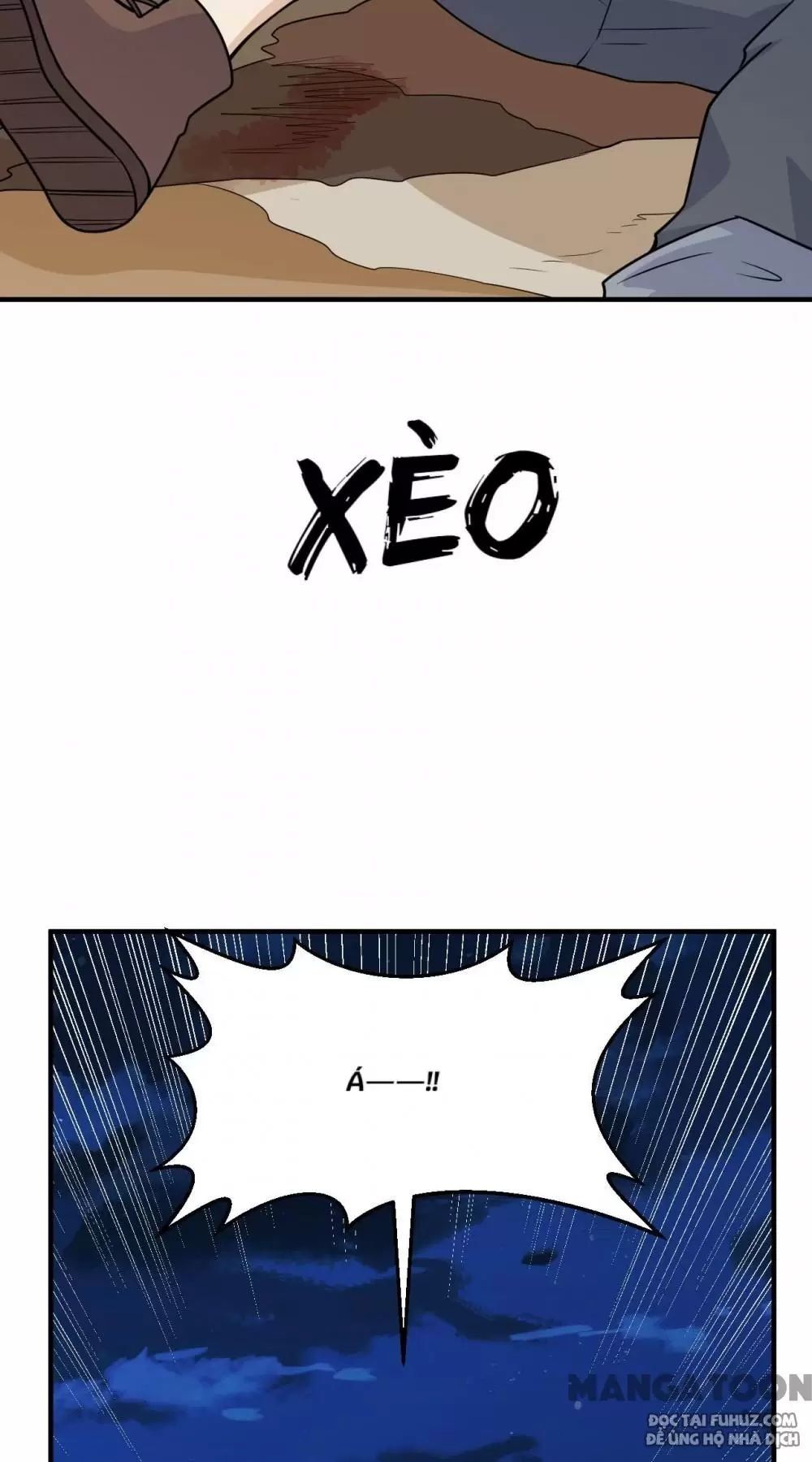 đọc truyện Tôi Sống Trên Hoang Đảo Cùng Các Em Gái Chương 238 ảnh 15 tại Thiên Thai Truyện