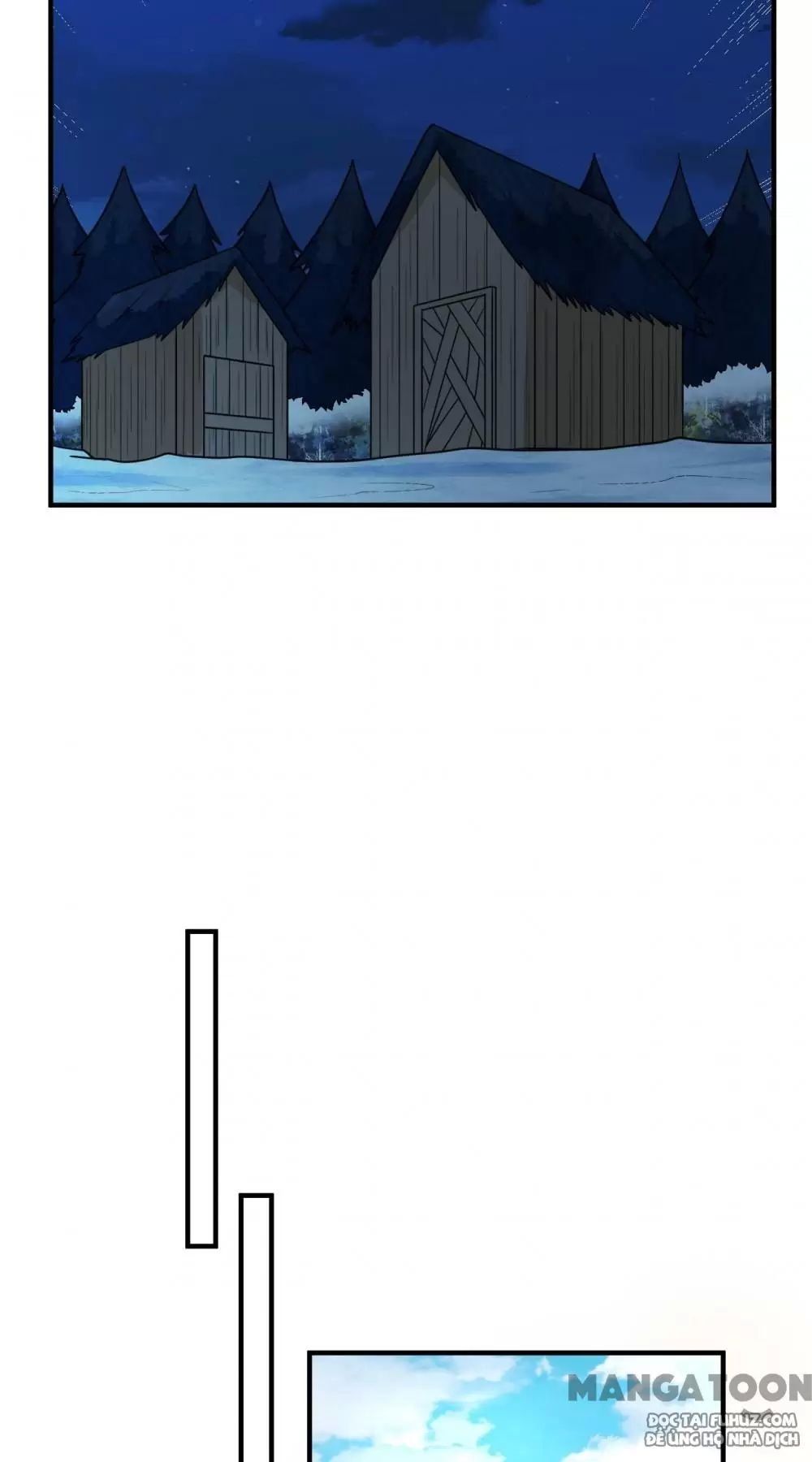 đọc truyện Tôi Sống Trên Hoang Đảo Cùng Các Em Gái Chương 238 ảnh 16 tại Thiên Thai Truyện