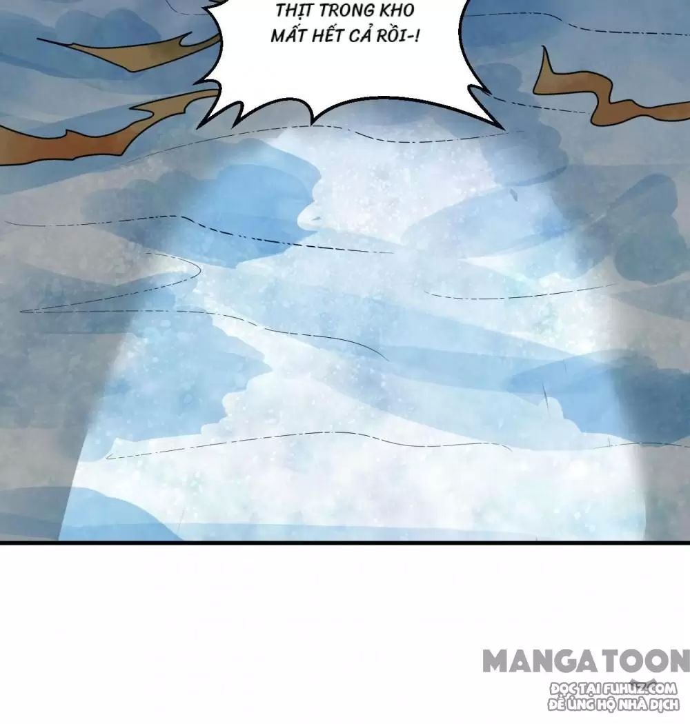 đọc truyện Tôi Sống Trên Hoang Đảo Cùng Các Em Gái Chương 238 ảnh 37 tại Thiên Thai Truyện