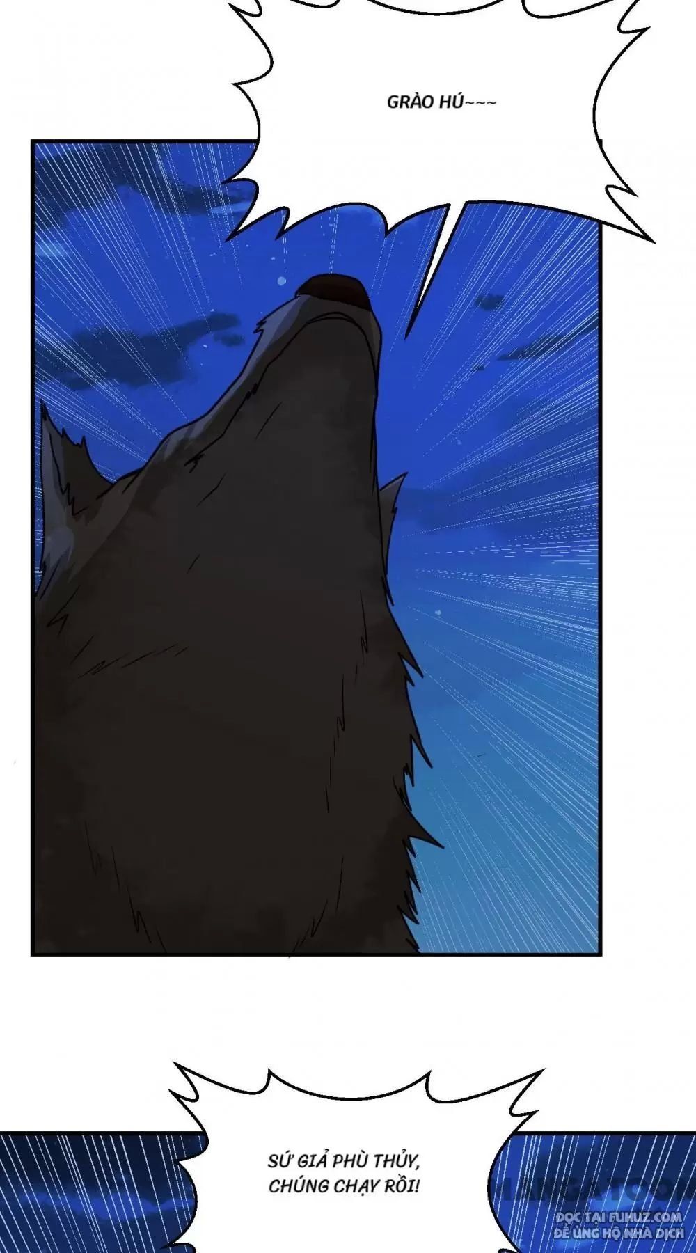 đọc truyện Tôi Sống Trên Hoang Đảo Cùng Các Em Gái Chương 238 ảnh 7 tại Thiên Thai Truyện