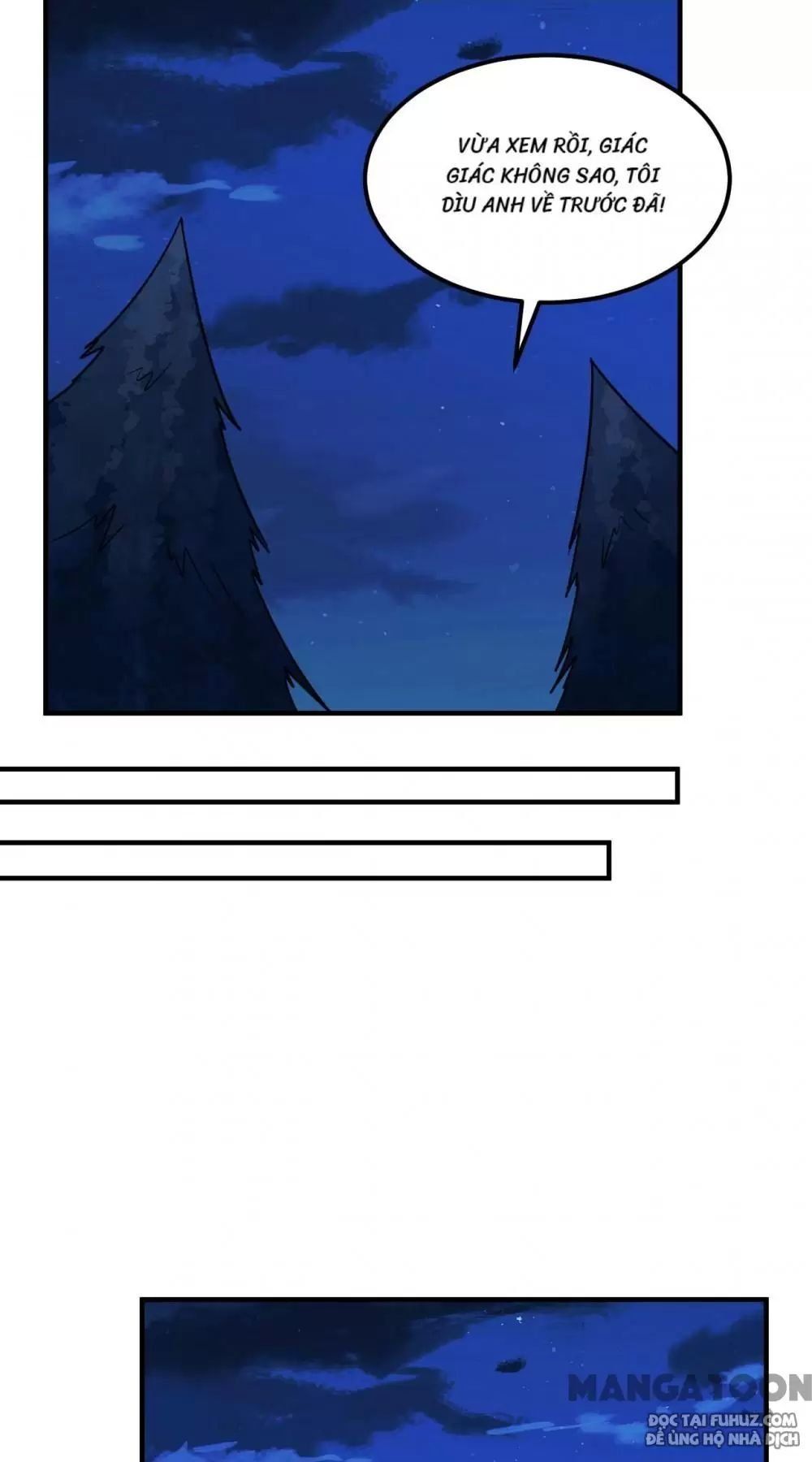 đọc truyện Tôi Sống Trên Hoang Đảo Cùng Các Em Gái Chương 238 ảnh 10 tại Thiên Thai Truyện