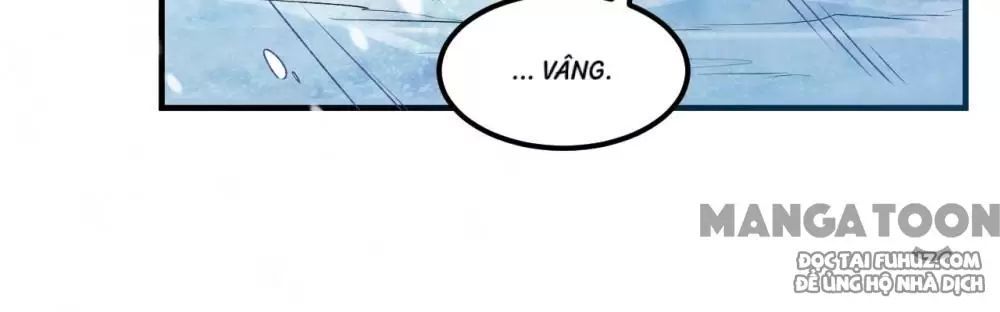 đọc truyện Tôi Sống Trên Hoang Đảo Cùng Các Em Gái Chương 239 ảnh 12 tại Thiên Thai Truyện