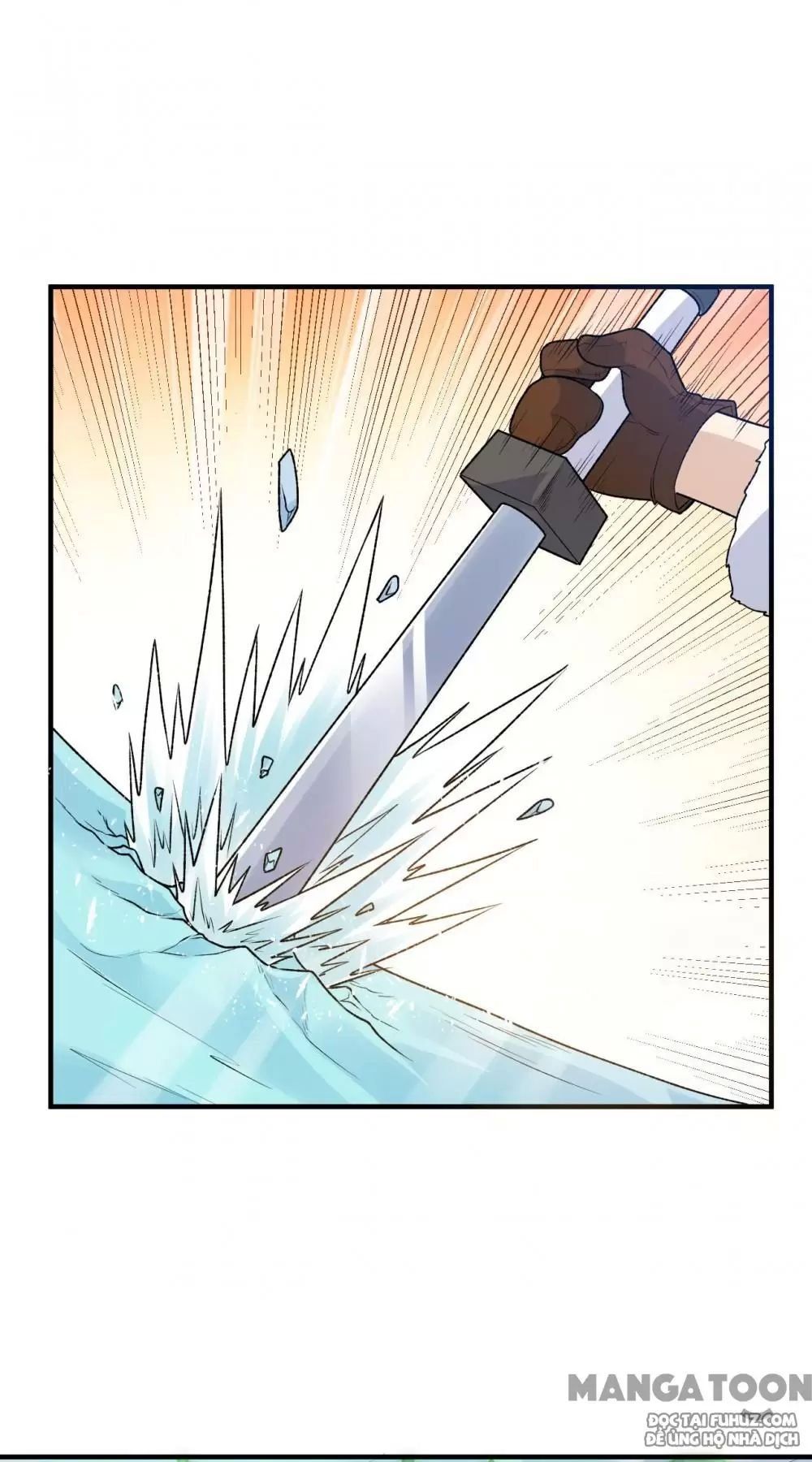 đọc truyện Tôi Sống Trên Hoang Đảo Cùng Các Em Gái Chương 239 ảnh 23 tại Thiên Thai Truyện