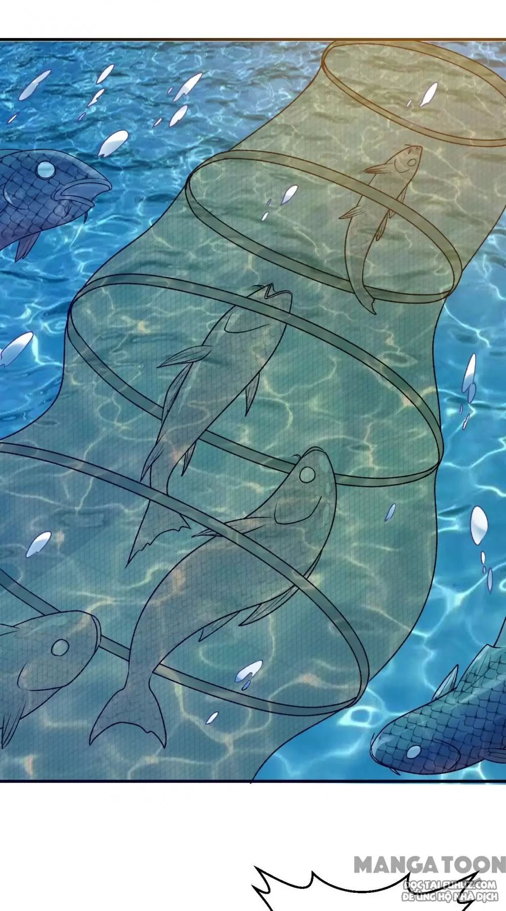 đọc truyện Tôi Sống Trên Hoang Đảo Cùng Các Em Gái Chương 239 ảnh 29 tại Thiên Thai Truyện