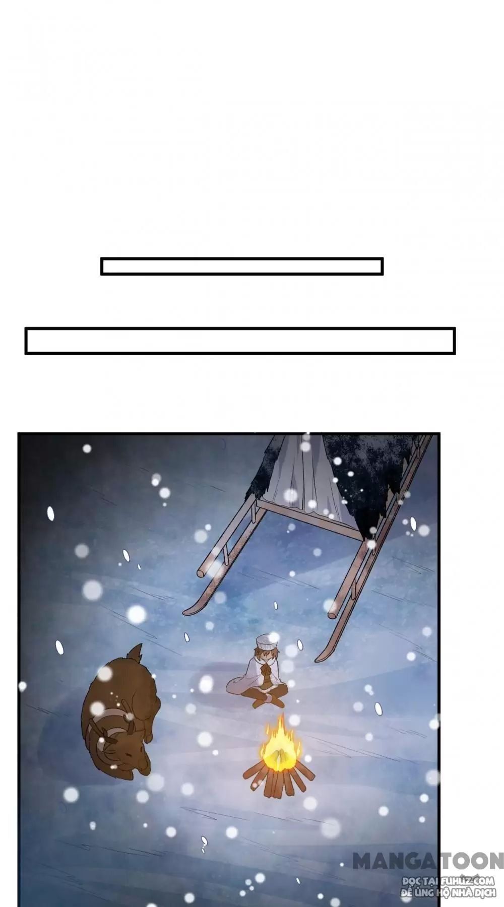 đọc truyện Tôi Sống Trên Hoang Đảo Cùng Các Em Gái Chương 239 ảnh 35 tại Thiên Thai Truyện