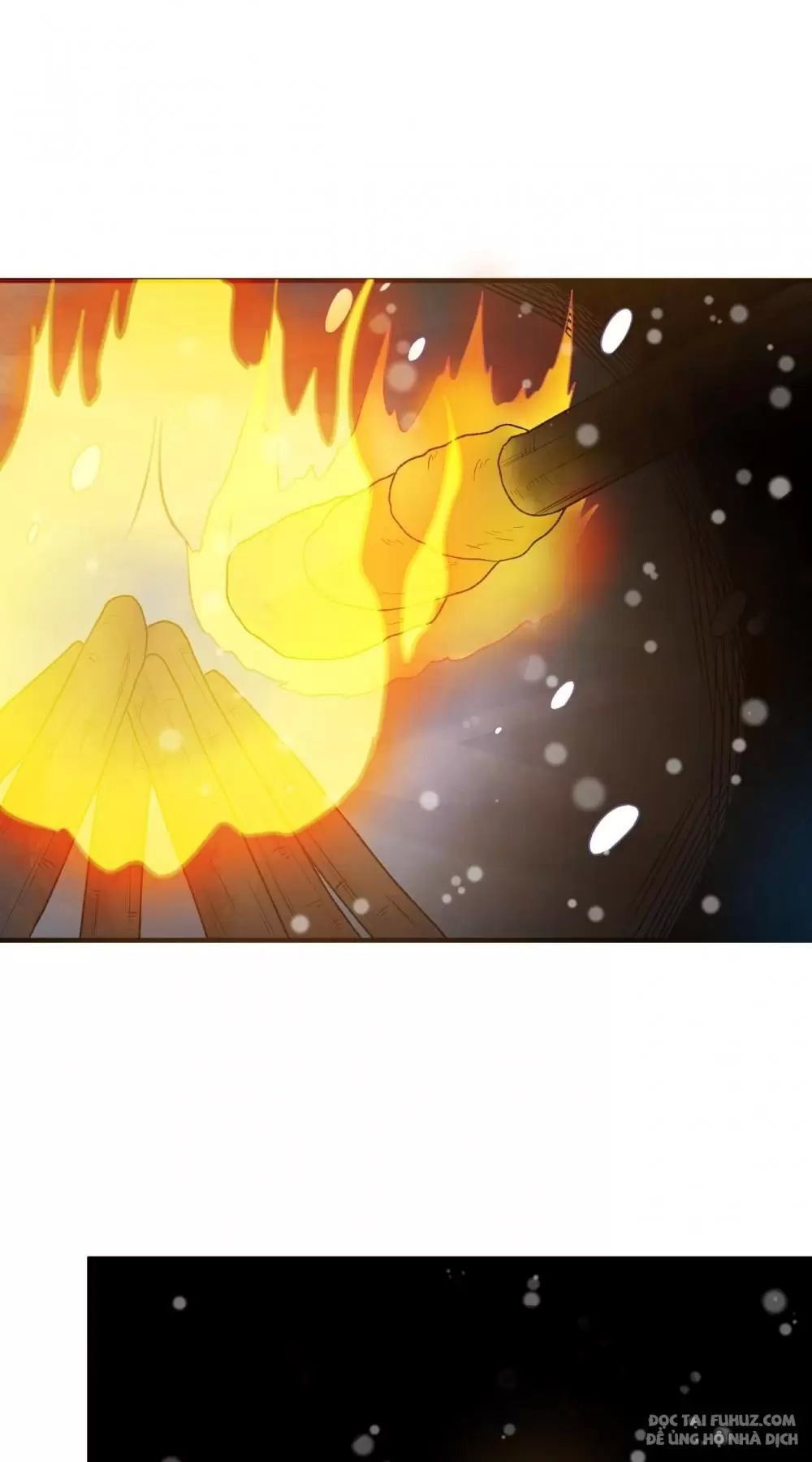 đọc truyện Tôi Sống Trên Hoang Đảo Cùng Các Em Gái Chương 239 ảnh 39 tại Thiên Thai Truyện