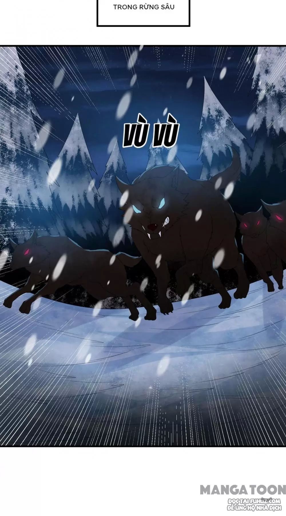 đọc truyện Tôi Sống Trên Hoang Đảo Cùng Các Em Gái Chương 239 ảnh 42 tại Thiên Thai Truyện