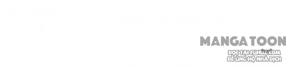 đọc truyện Tôi Sống Trên Hoang Đảo Cùng Các Em Gái Chương 239 ảnh 43 tại Thiên Thai Truyện