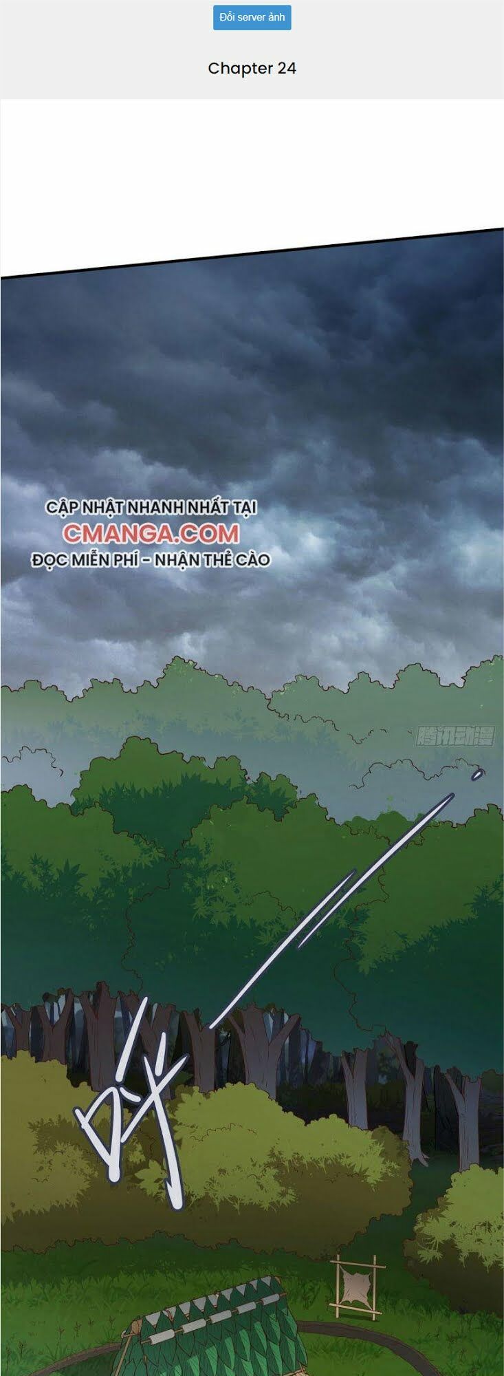đọc truyện Tôi Sống Trên Hoang Đảo Cùng Các Em Gái Chương 24 ảnh 3 tại Thiên Thai Truyện