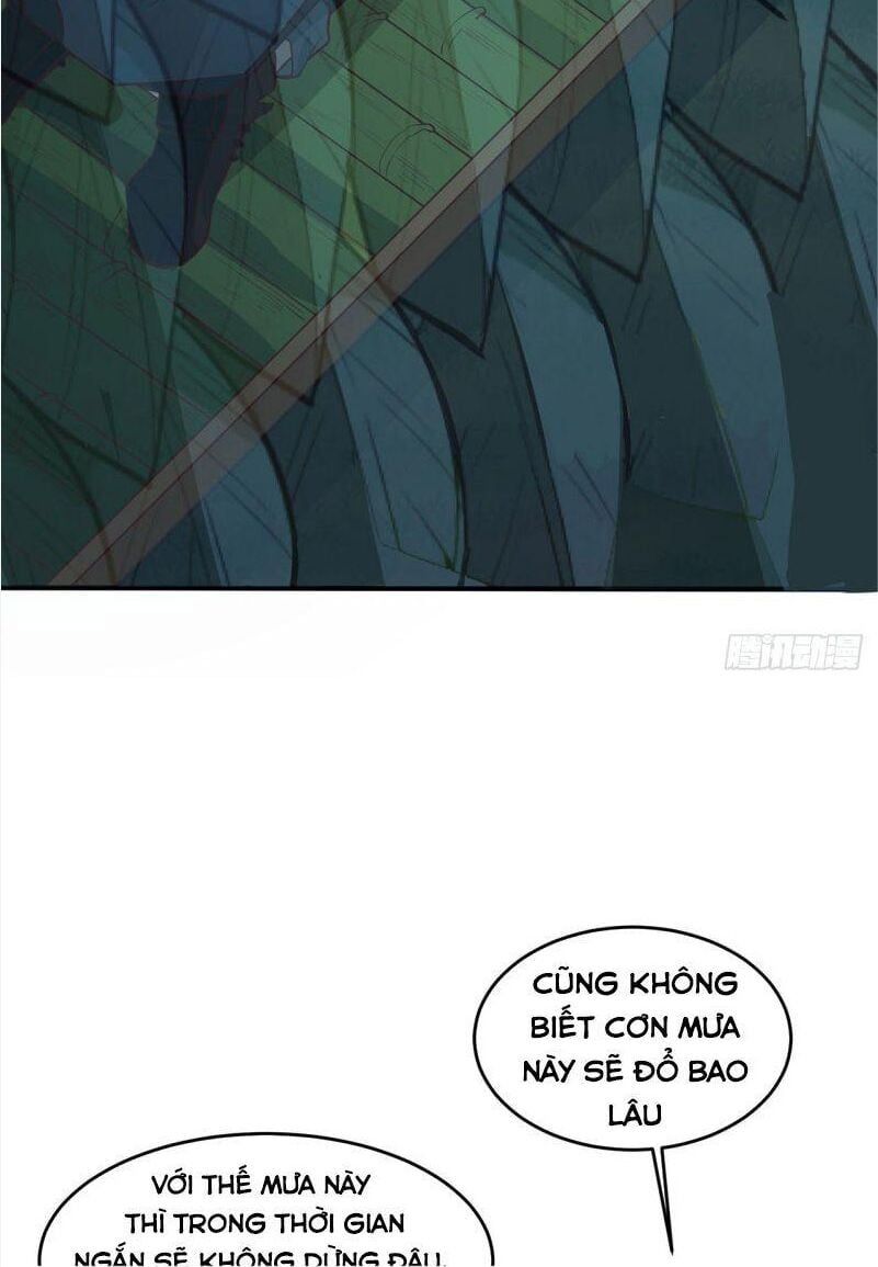 đọc truyện Tôi Sống Trên Hoang Đảo Cùng Các Em Gái Chương 24 ảnh 20 tại Thiên Thai Truyện