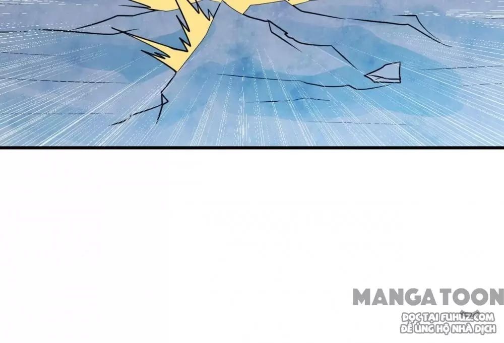 đọc truyện Tôi Sống Trên Hoang Đảo Cùng Các Em Gái Chương 240 ảnh 12 tại Thiên Thai Truyện