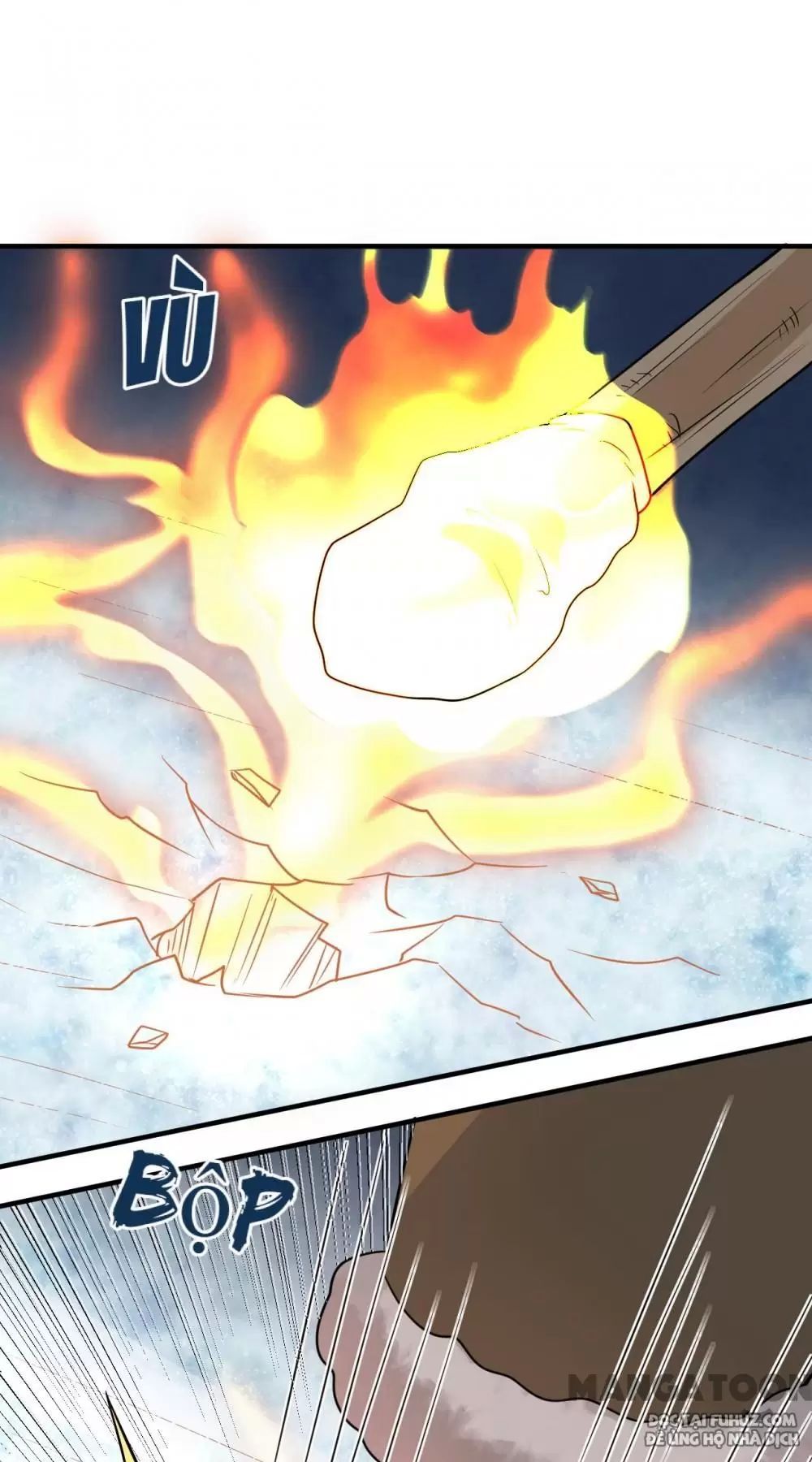 đọc truyện Tôi Sống Trên Hoang Đảo Cùng Các Em Gái Chương 240 ảnh 13 tại Thiên Thai Truyện