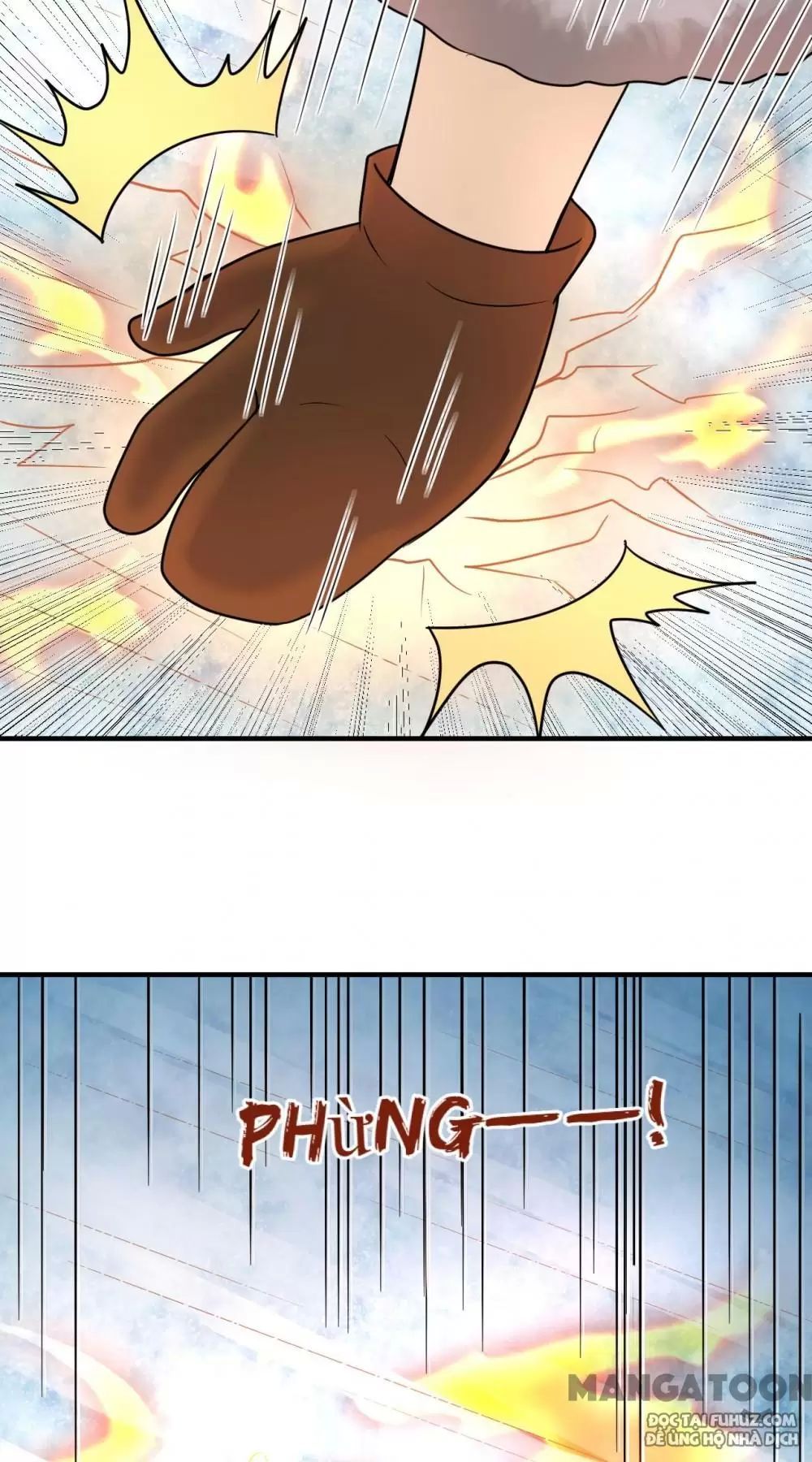 đọc truyện Tôi Sống Trên Hoang Đảo Cùng Các Em Gái Chương 240 ảnh 14 tại Thiên Thai Truyện