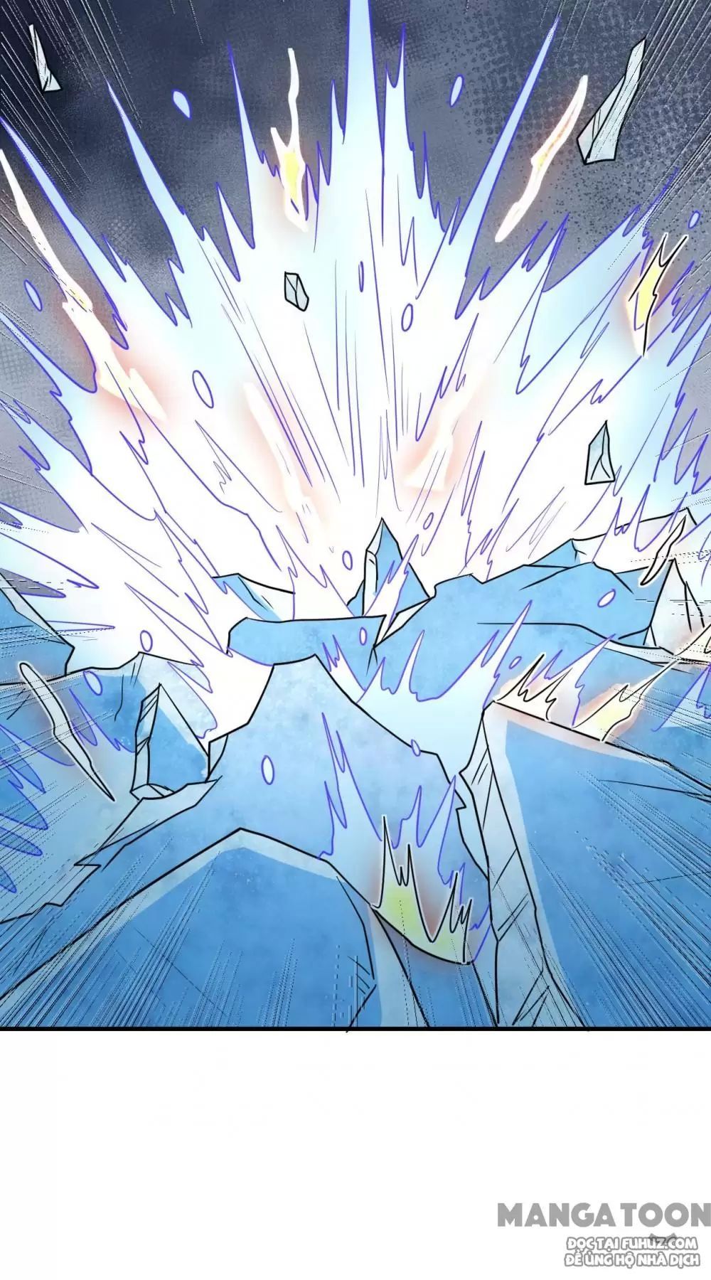 đọc truyện Tôi Sống Trên Hoang Đảo Cùng Các Em Gái Chương 240 ảnh 17 tại Thiên Thai Truyện