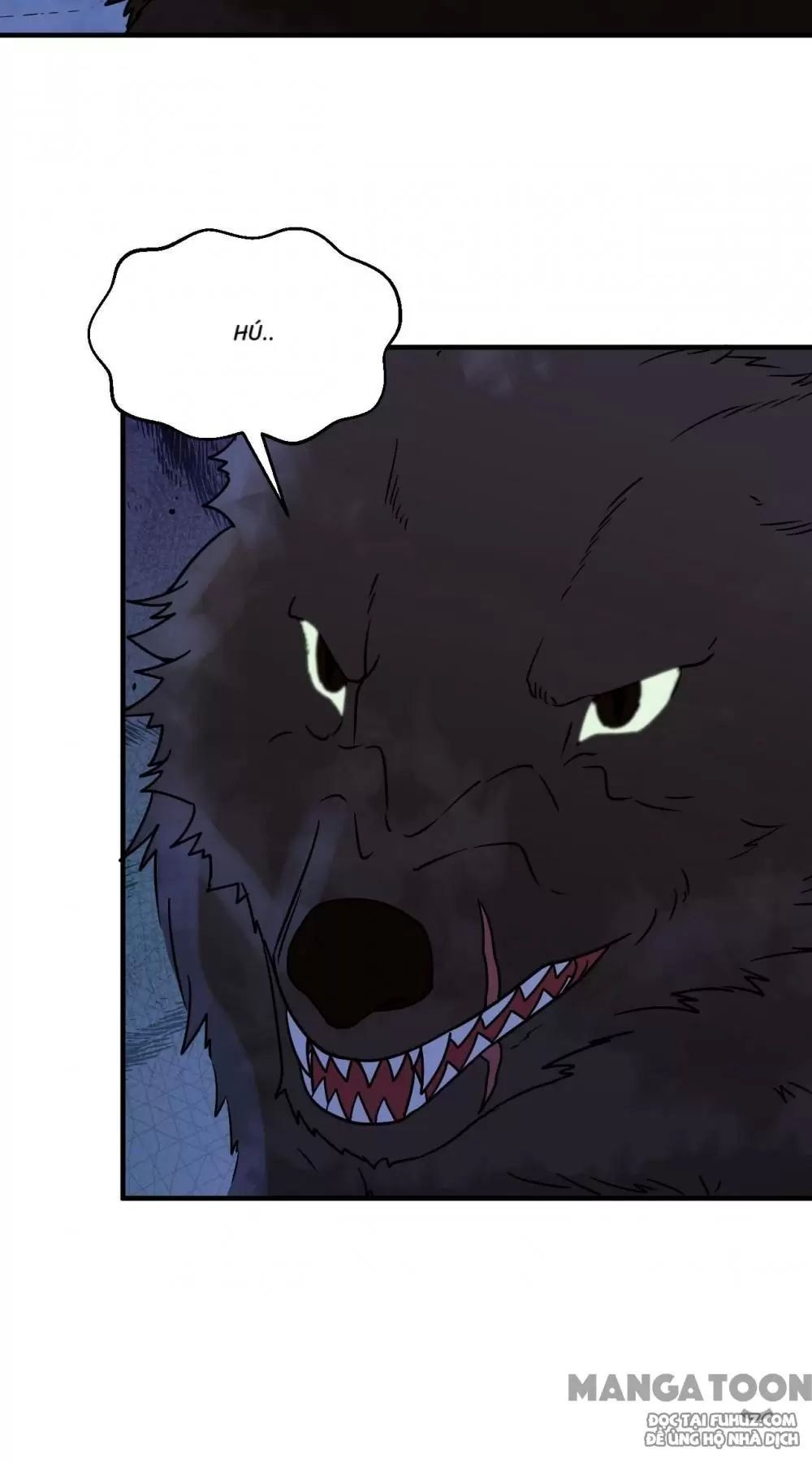 đọc truyện Tôi Sống Trên Hoang Đảo Cùng Các Em Gái Chương 240 ảnh 4 tại Thiên Thai Truyện