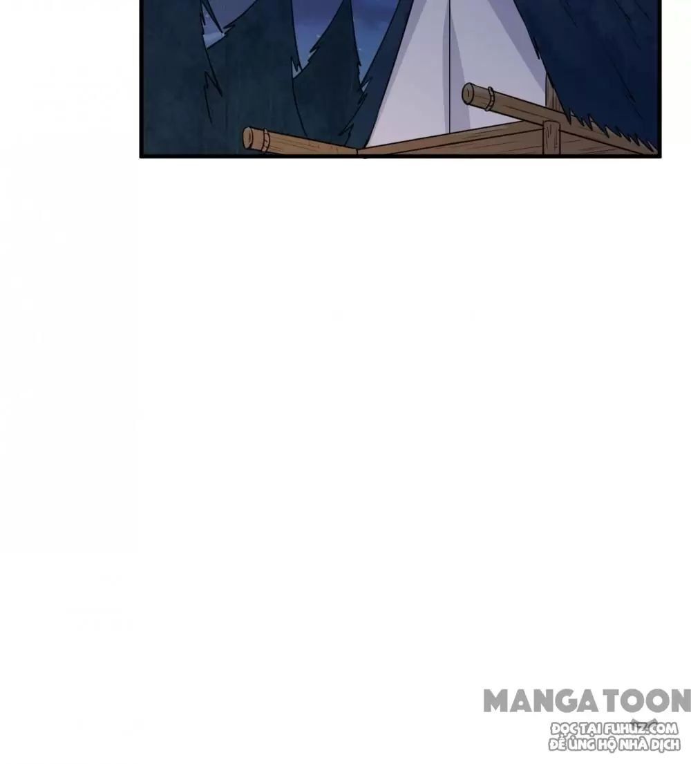 đọc truyện Tôi Sống Trên Hoang Đảo Cùng Các Em Gái Chương 240 ảnh 32 tại Thiên Thai Truyện