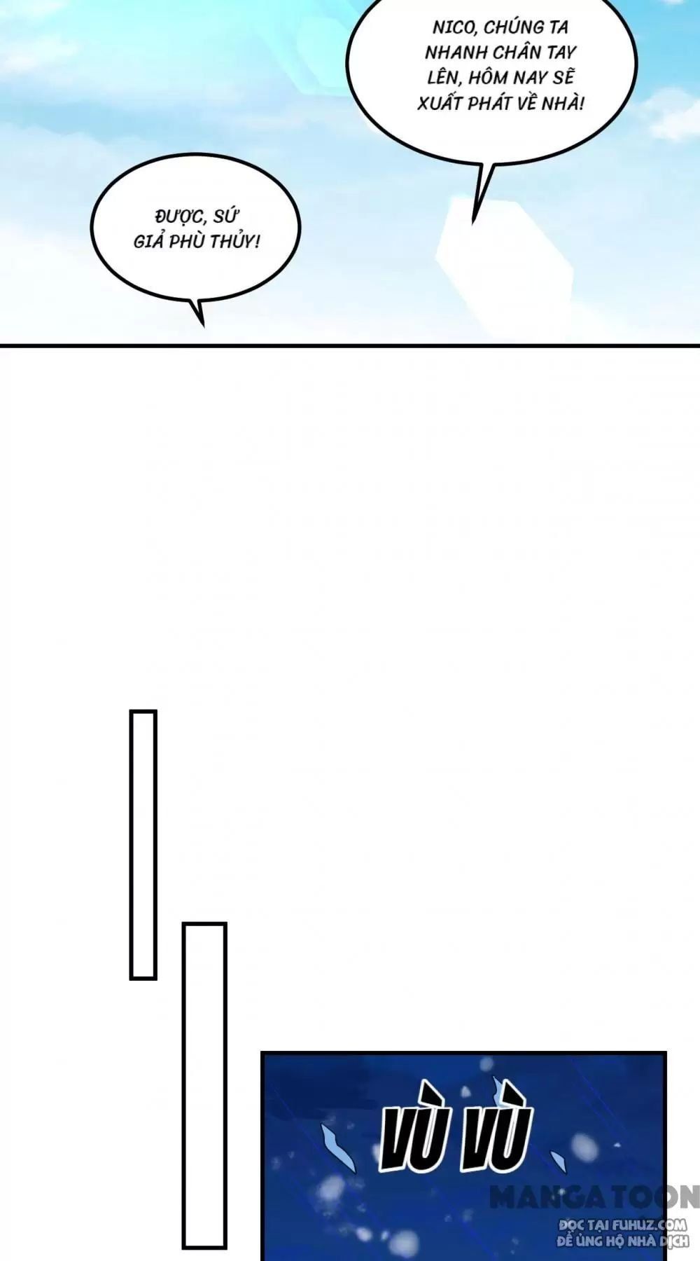 đọc truyện Tôi Sống Trên Hoang Đảo Cùng Các Em Gái Chương 240 ảnh 34 tại Thiên Thai Truyện