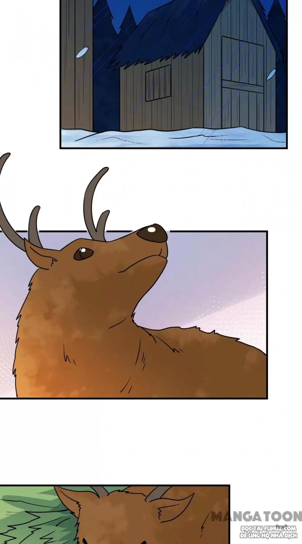 đọc truyện Tôi Sống Trên Hoang Đảo Cùng Các Em Gái Chương 240 ảnh 39 tại Thiên Thai Truyện