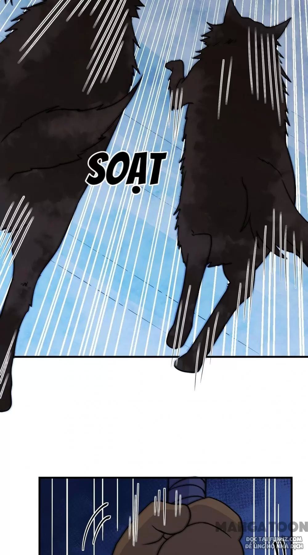 đọc truyện Tôi Sống Trên Hoang Đảo Cùng Các Em Gái Chương 240 ảnh 10 tại Thiên Thai Truyện