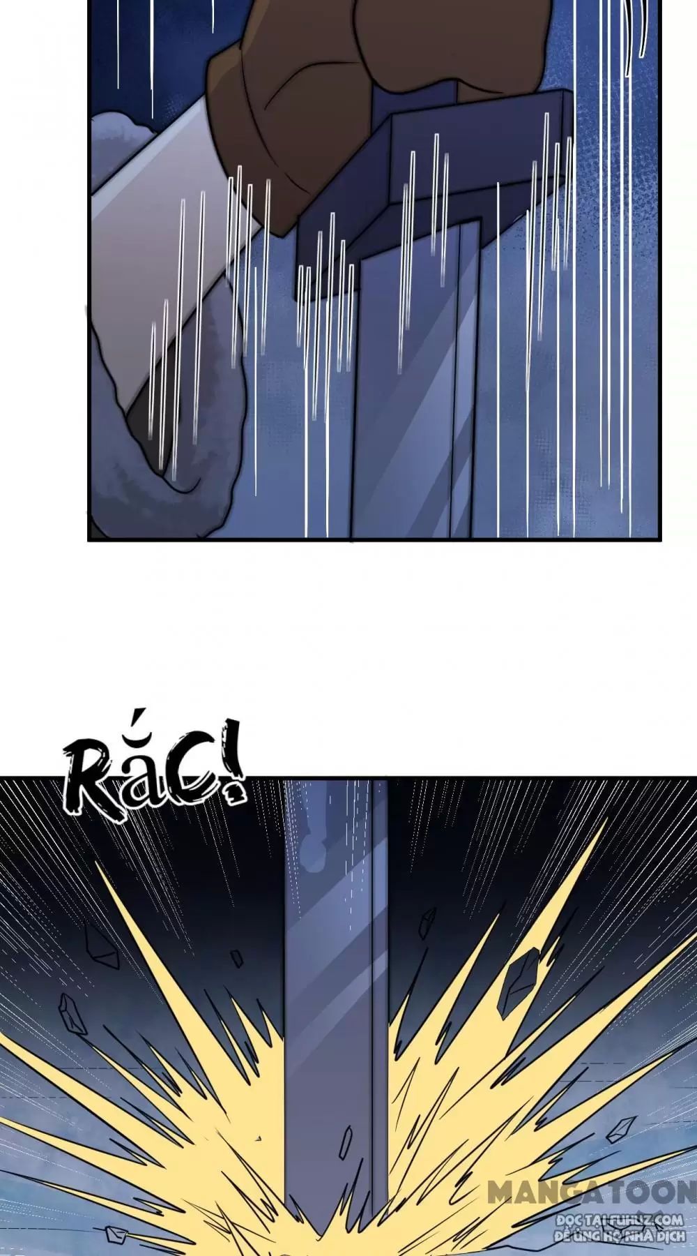 đọc truyện Tôi Sống Trên Hoang Đảo Cùng Các Em Gái Chương 240 ảnh 11 tại Thiên Thai Truyện