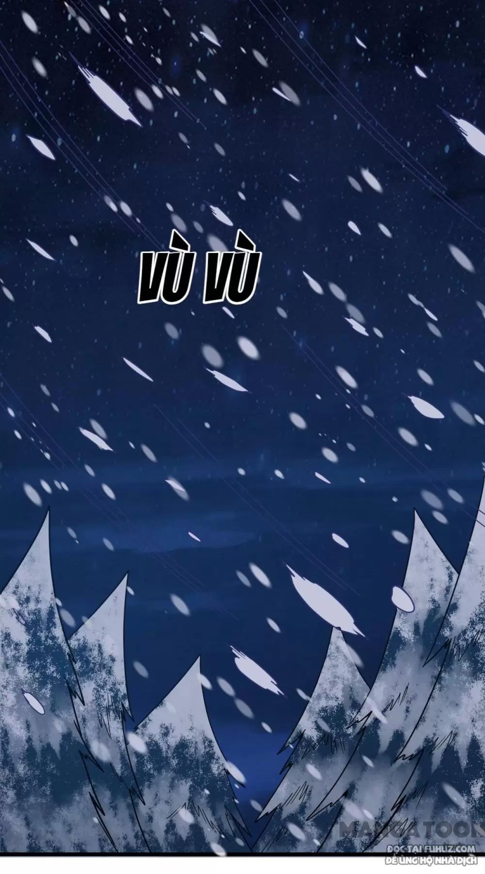 đọc truyện Tôi Sống Trên Hoang Đảo Cùng Các Em Gái Chương 241 ảnh 3 tại Thiên Thai Truyện