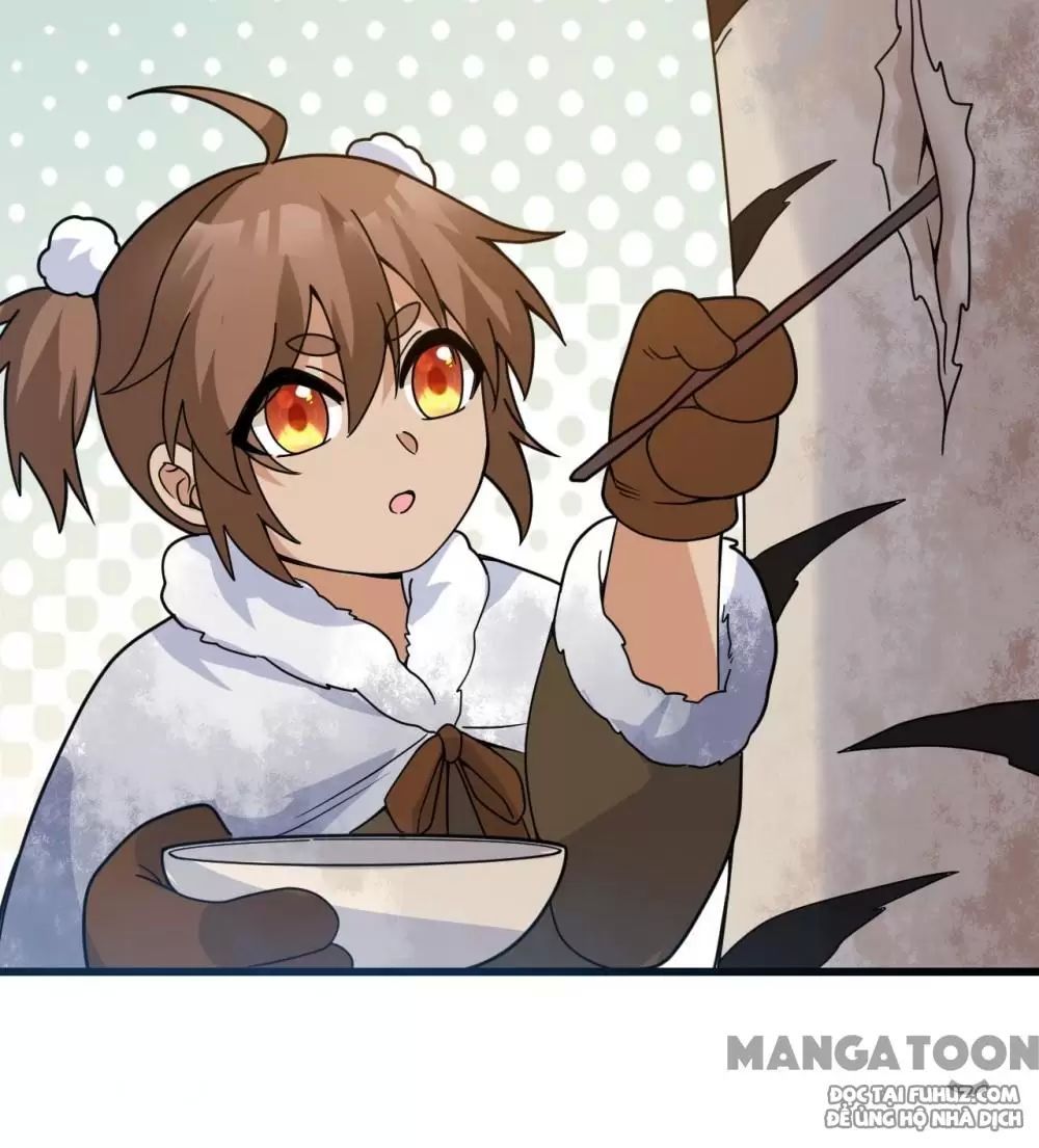 đọc truyện Tôi Sống Trên Hoang Đảo Cùng Các Em Gái Chương 241 ảnh 12 tại Thiên Thai Truyện