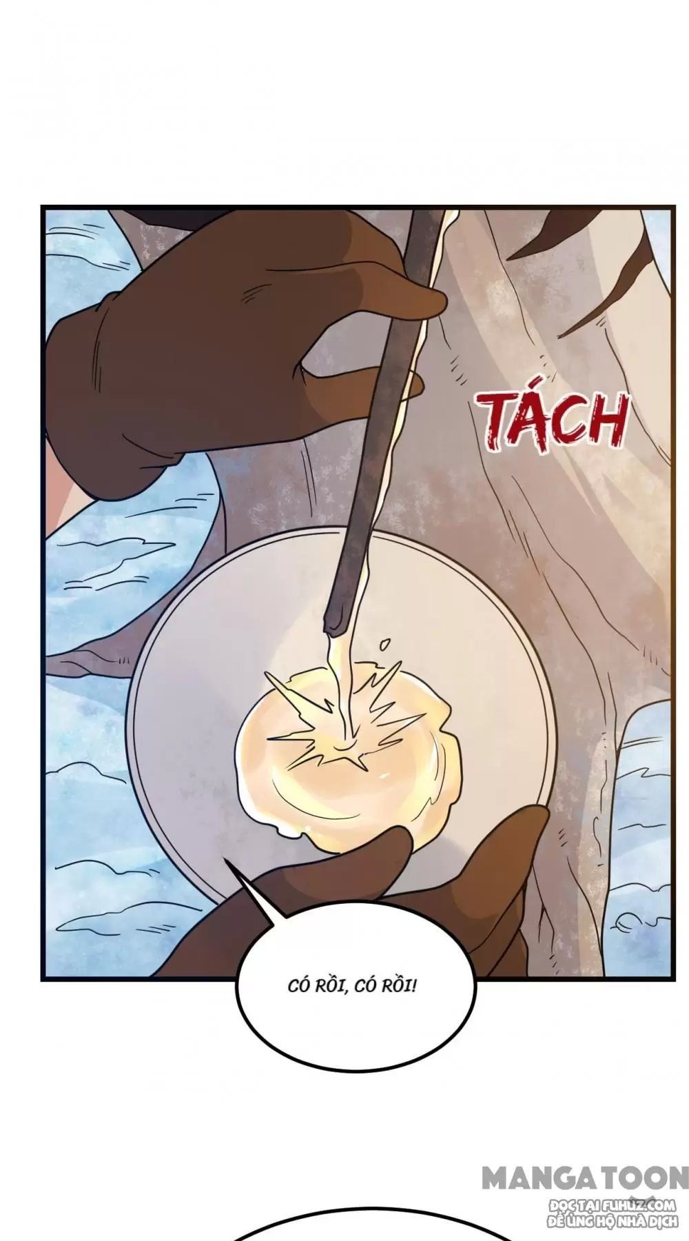 đọc truyện Tôi Sống Trên Hoang Đảo Cùng Các Em Gái Chương 241 ảnh 13 tại Thiên Thai Truyện