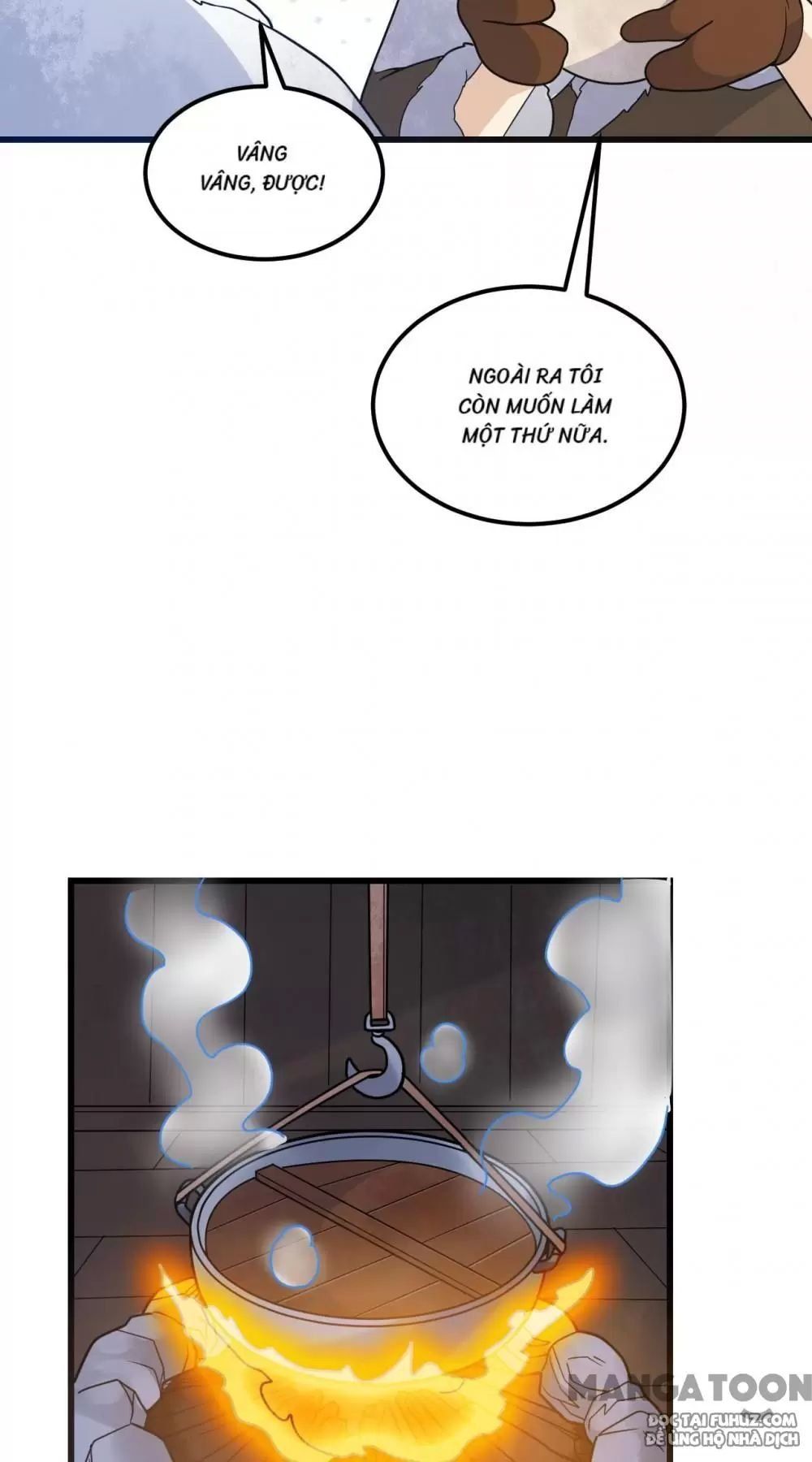 đọc truyện Tôi Sống Trên Hoang Đảo Cùng Các Em Gái Chương 241 ảnh 19 tại Thiên Thai Truyện