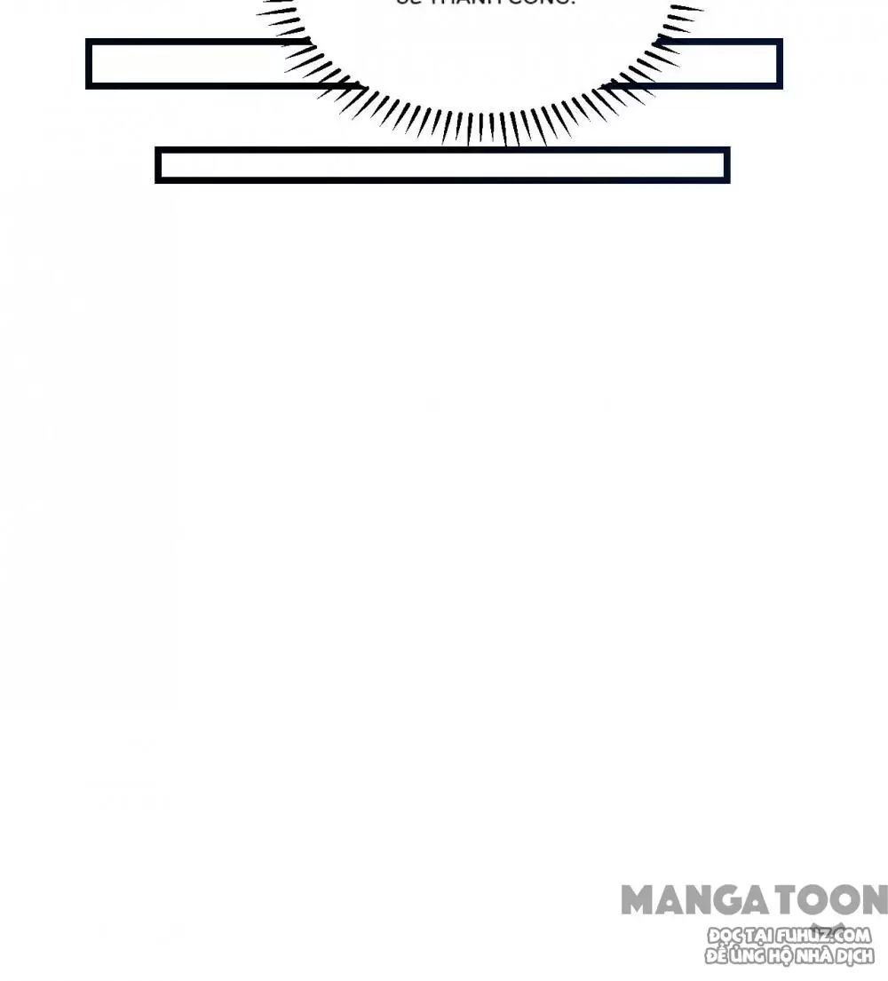 đọc truyện Tôi Sống Trên Hoang Đảo Cùng Các Em Gái Chương 241 ảnh 22 tại Thiên Thai Truyện