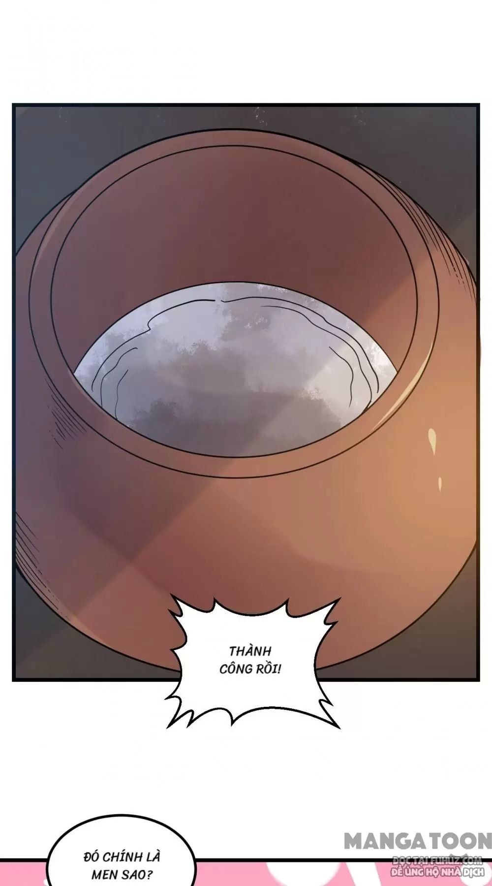 đọc truyện Tôi Sống Trên Hoang Đảo Cùng Các Em Gái Chương 241 ảnh 31 tại Thiên Thai Truyện