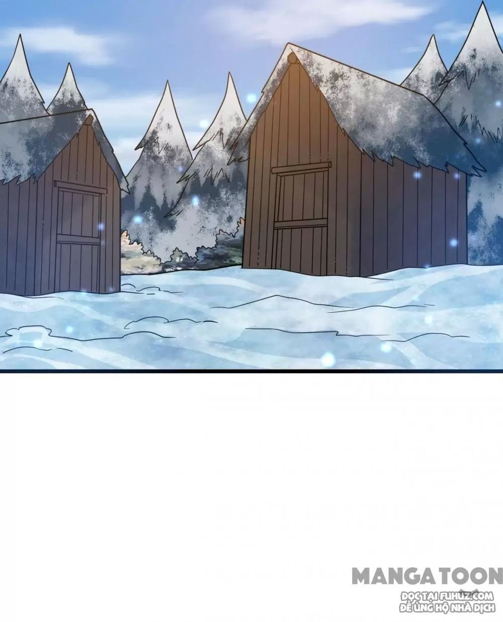 đọc truyện Tôi Sống Trên Hoang Đảo Cùng Các Em Gái Chương 241 ảnh 40 tại Thiên Thai Truyện