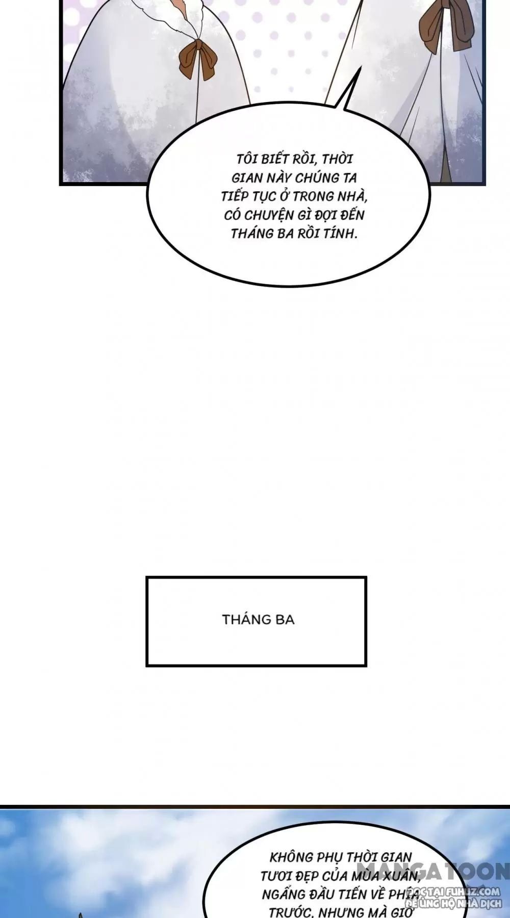 đọc truyện Tôi Sống Trên Hoang Đảo Cùng Các Em Gái Chương 241 ảnh 7 tại Thiên Thai Truyện