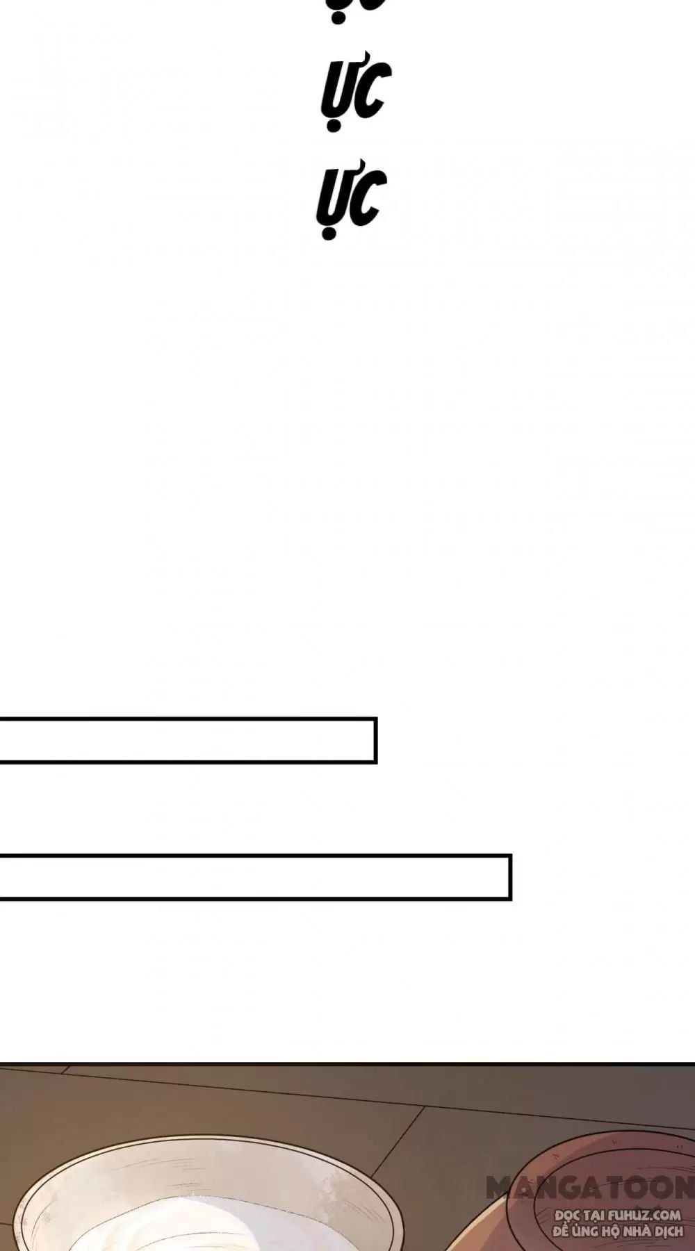 đọc truyện Tôi Sống Trên Hoang Đảo Cùng Các Em Gái Chương 242 ảnh 16 tại Thiên Thai Truyện